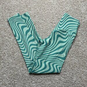 Balance Athletica Storm Pant